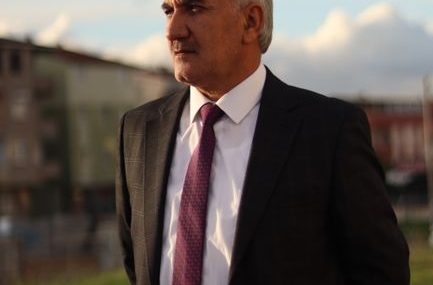 TOBB Başkanı Hisarcıklıoğlu: Muğla'nın Ekonomik Potansiyeli Büyük