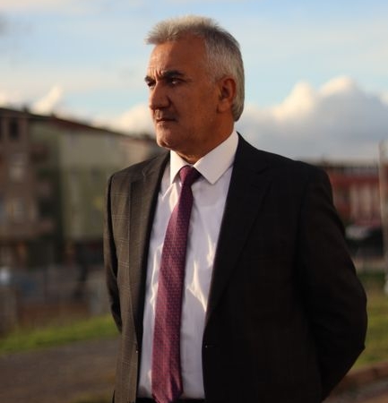 TOBB Başkanı Hisarcıklıoğlu: Muğla'nın Ekonomik Potansiyeli Büyük