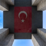 TÜGŞAV, Şehit Aileleri ve Gazilere Yönelik Kanun Teklifini Destekliyor