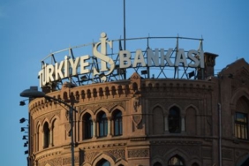 TÜRKONFED ve Kadoil'den İş Dünyasına Özel İş Birliği