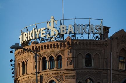 TÜRKONFED ve Kadoil'den İş Dünyasına Özel İş Birliği