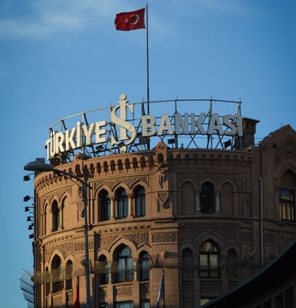 TÜRKONFED ve Kadoil'den İş Dünyasına Özel İş Birliği