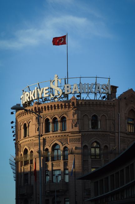 TÜRKONFED ve Kadoil'den İş Dünyasına Özel İş Birliği