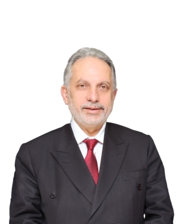 Talas Belediye Başkanı Yalçın'dan Mevlid Kandili Mesajı