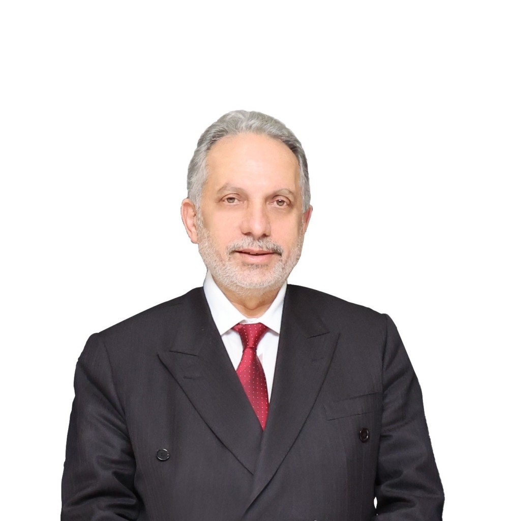 Talas Belediye Başkanı Yalçın'dan Mevlid Kandili Mesajı