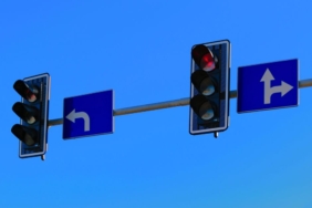 Talas'ta akıllı kavşak düzenlemesi ile trafik akışı iyileştiriliyor