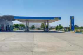 Teknika Plast halka arzıyla büyüme hedefliyor