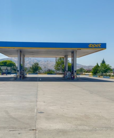 Teknika Plast halka arzıyla büyüme hedefliyor