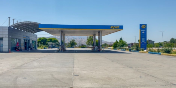 Teknika Plast halka arzıyla büyüme hedefliyor