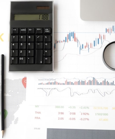 Temmuz ayı piyasa denetim raporu: 1,87 milyar lira ceza kesildi