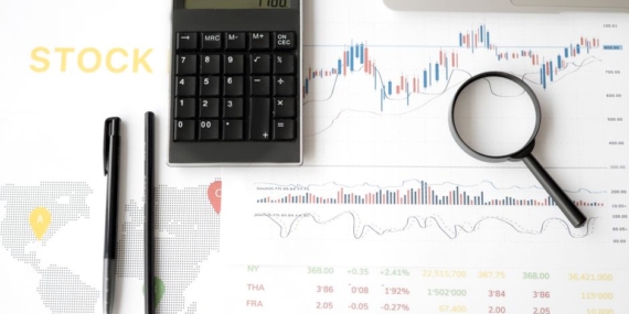Temmuz ayı piyasa denetim raporu: 1,87 milyar lira ceza kesildi
