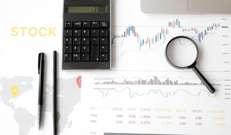 Temmuz ayı piyasa denetim raporu: 1,87 milyar lira ceza kesildi