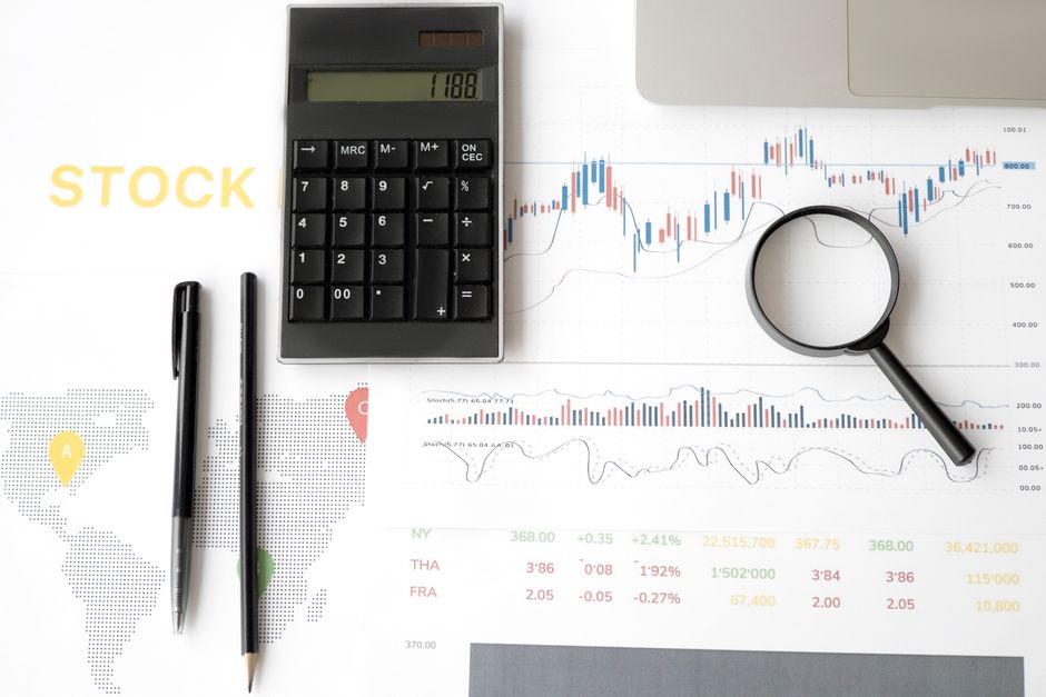 Temmuz ayı piyasa denetim raporu: 1,87 milyar lira ceza kesildi