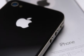 Temmuz'da en çok satılan teknoloji ürünü akıllı telefonlar oldu
