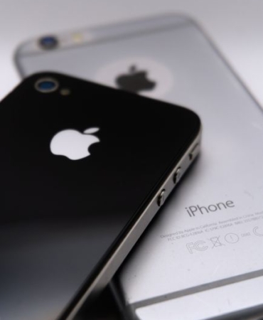 Temmuz'da en çok satılan teknoloji ürünü akıllı telefonlar oldu