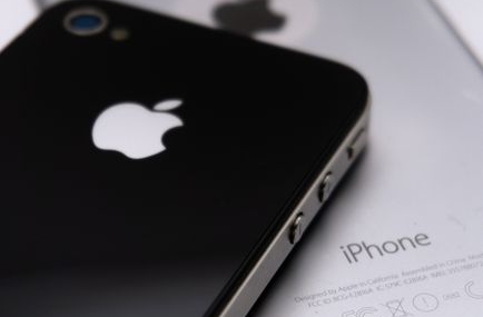 Temmuz'da en çok satılan teknoloji ürünü akıllı telefonlar oldu