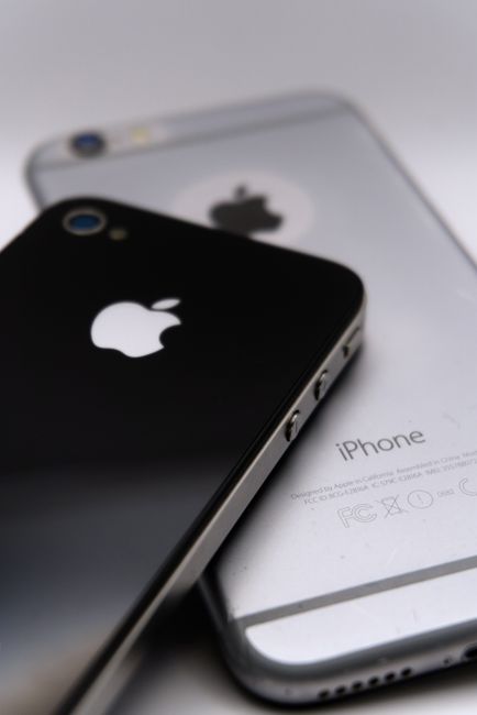 Temmuz'da en çok satılan teknoloji ürünü akıllı telefonlar oldu