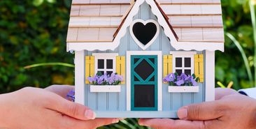 Temmuz'da konut satışları düştü: İlk el 42 bin, ikinci el 81 bin