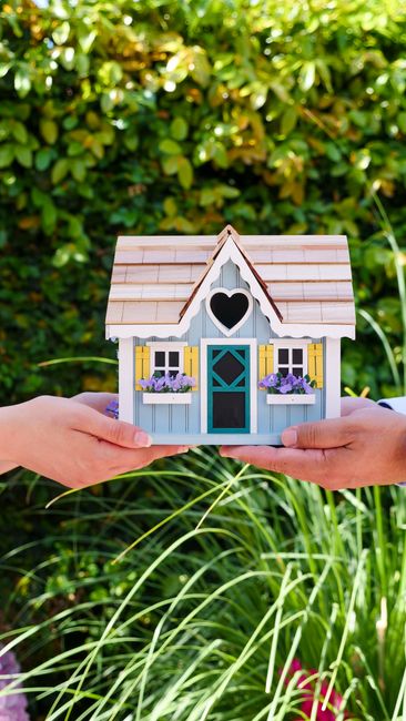 Temmuz'da konut satışları düştü: İlk el 42 bin, ikinci el 81 bin