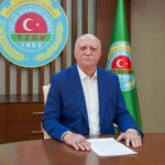 Temmuz'da markette en çok sivri biberin fiyatı arttı