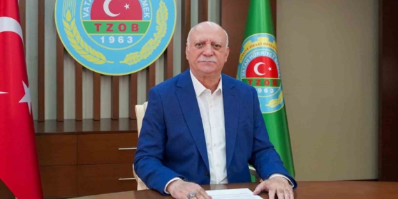 Temmuz'da markette en çok sivri biberin fiyatı arttı