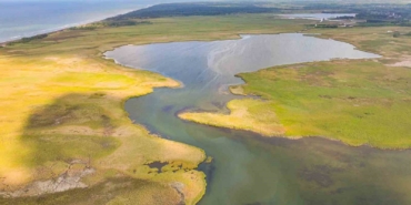 Terme'de Amazonların Tarihi Yeniden Araştırılıyor