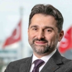 The Times, Türk Hava Yolları'nın Küresel Büyümesini İnceledi