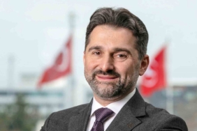 The Times, Türk Hava Yolları'nın Küresel Büyümesini İnceledi