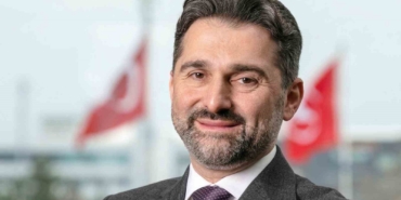 The Times, Türk Hava Yolları'nın Küresel Büyümesini İnceledi