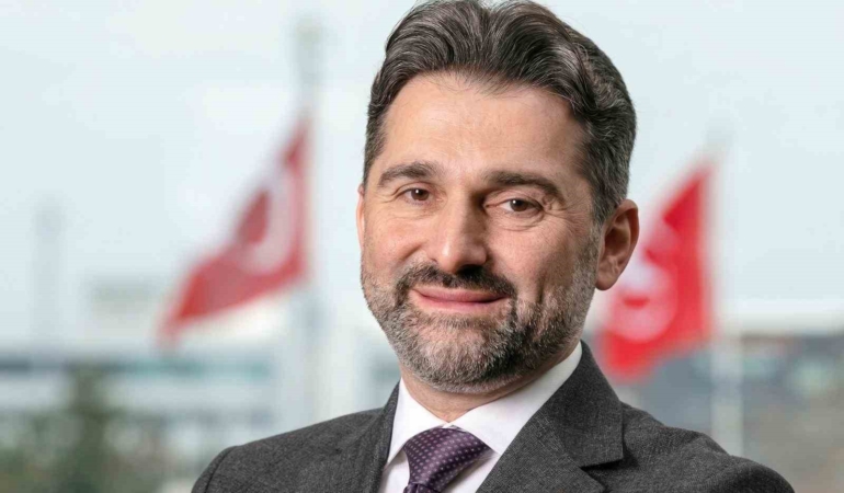 The Times, Türk Hava Yolları'nın Küresel Büyümesini İnceledi