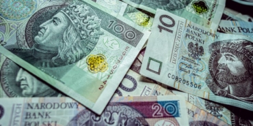 Ticaret Bakanı Bolat, Polonya Maliye Bakanı Domanski ile görüştü