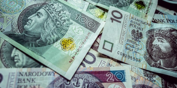 Ticaret Bakanı Bolat, Polonya Maliye Bakanı Domanski ile görüştü