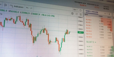 Ticaret Bakanlığı, Teknik Engeller Web Platformu'nu Yeniledi