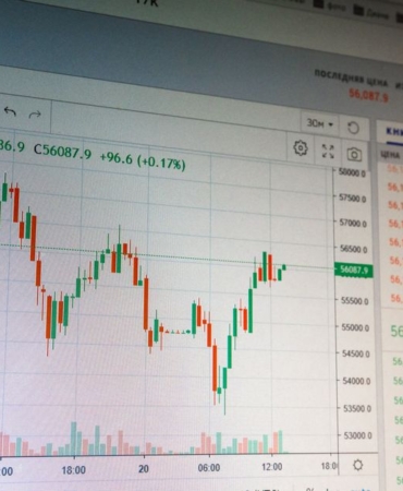 Ticaret Bakanlığı, Teknik Engeller Web Platformu'nu Yeniledi
