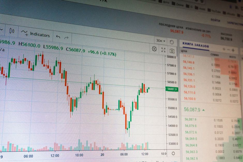 Ticaret Bakanlığı, Teknik Engeller Web Platformu'nu Yeniledi