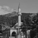 Tokat'ta Üretken Belediyecilikle Gelecek Hedefleniyor
