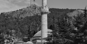 Tokat'ta Üretken Belediyecilikle Gelecek Hedefleniyor