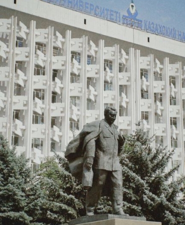 Tokayev: Kazakistan'da Kurultay seçimleri tarihi bir dönüm noktası