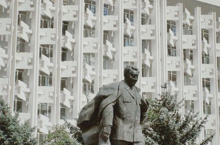 Tokayev: Kazakistan'da Kurultay seçimleri tarihi bir dönüm noktası
