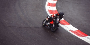 Toprak Razgatlıoğlu: MotoGP'deki hedefimiz 2027