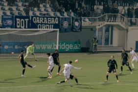 Trendyol Süper Lig'de Eyüpspor ve Gaziantep FK İlk Yarısı 0-0 Beraberlikte Tamamlandı