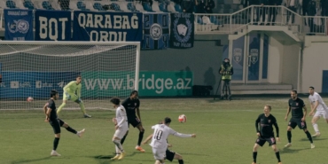 Trendyol Süper Lig'de Eyüpspor ve Gaziantep FK İlk Yarısı 0-0 Beraberlikte Tamamlandı