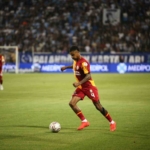 Trendyol Süper Lig'de Galatasaray, Erzurumspor'u 3-0 Geçti