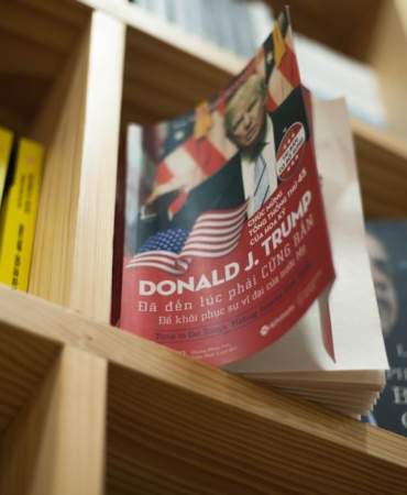 Trump, Hürmüz Boğazı'nı Amerikan toprağı olarak görüyor