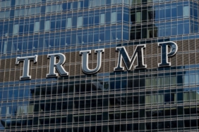 Trump, Kasım'da Kim Jong-un ile görüşmeyi planlıyor