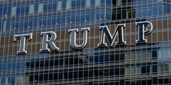 Trump, Kasım'da Kim Jong-un ile görüşmeyi planlıyor
