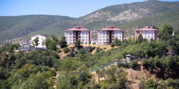 Tunceli'de 268 işletmeye denetim, 11'ine ceza kesildi