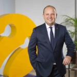 Turkcell, Avrupa'nın 6 Önemli Ar-Ge Projesinde Yer Alıyor