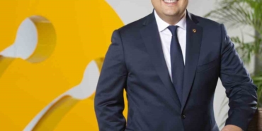 Turkcell, Avrupa'nın 6 Önemli Ar-Ge Projesinde Yer Alıyor
