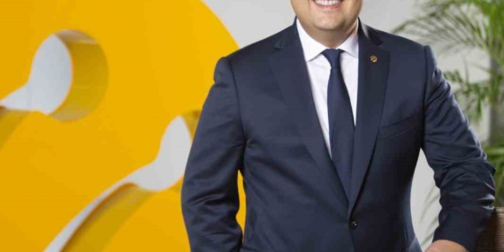 Turkcell, Avrupa'nın 6 Önemli Ar-Ge Projesinde Yer Alıyor